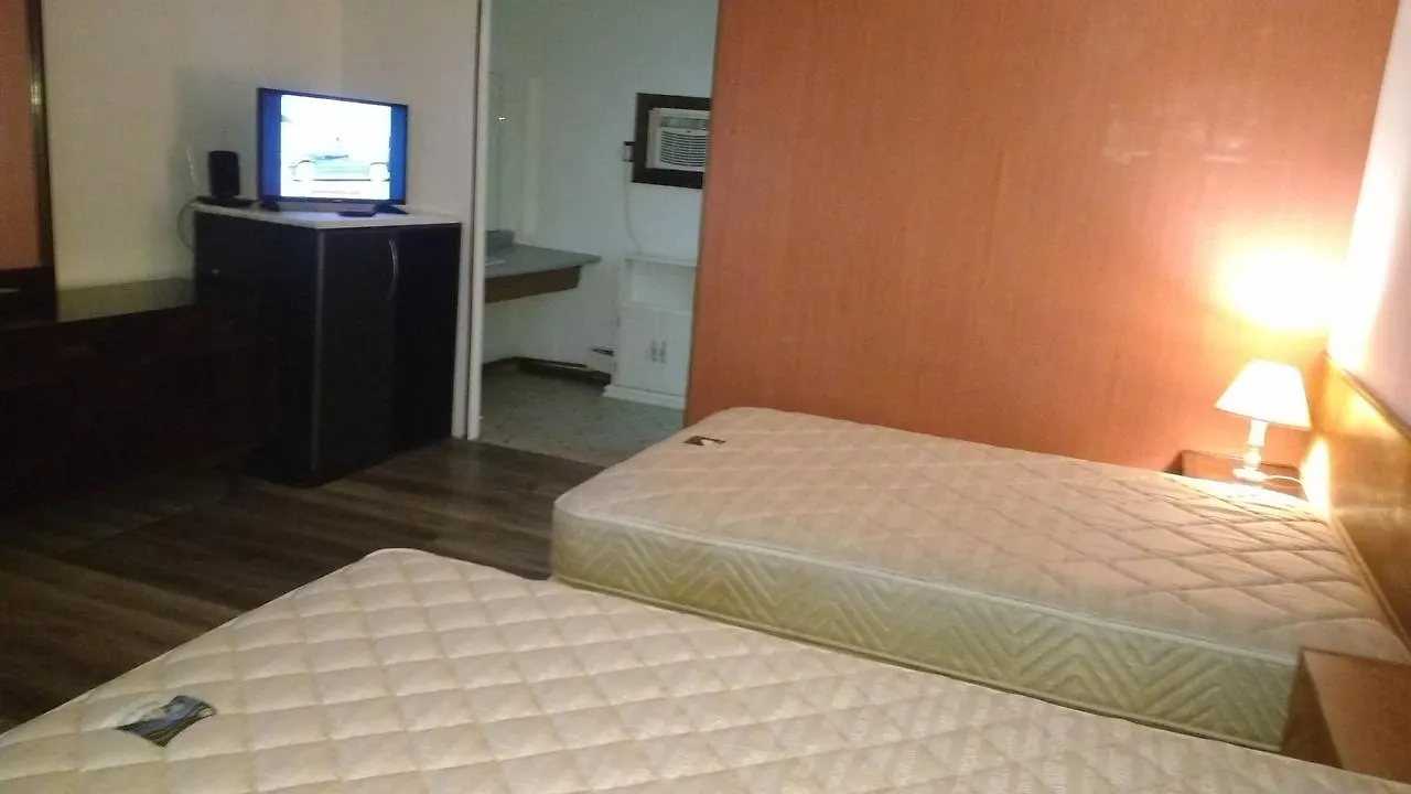 Μοτέλ Golf Inn Καταρράκτες του Νιαγάρα